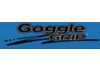 Image of Goggle Grip category