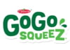 Image of Gogo Squeez category
