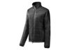 Image of Women's Jackets category