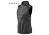 Image of Women's Active Jackets category
