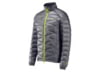 Image of Men's Apparel &amp; Clothing category