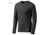 Image of Men's Top category