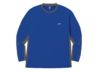 Image of Men's Casual Shirts category