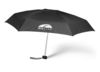 Image of Umbrellas category
