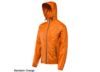 Image of Men's Active Jackets category
