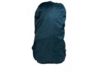Image of Backpack Accessories category