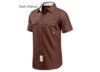 Image of Men's Everyday Button Ups category