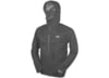 Image of Men's Jackets category