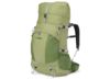 Image of Backpacking Packs category