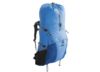 Image of Day Packs category