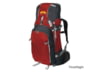 Image of Backpacks &amp; Bags category