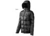 Image of Everyday Rain Jackets category