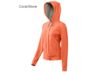 Image of Women's Apparel and Clothing category
