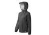 Image of Women's Rain Jackets category
