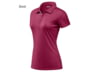 Image of Women's Underwear category