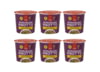 Image of Dehydrated Food category