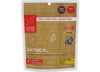 Image of Dehydrated Food category