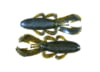 Image of Soft Bait category