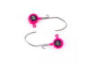 Image of Hard Bait category