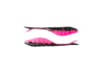 Image of Baits &amp; Lures category