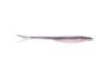 Image of Baits &amp; Lures category