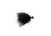 Image of Fishing Jigs category