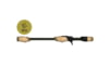 Image of Rods, Reels, &amp; Combos category