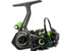 Image of Rods, Reels, &amp; Combos category