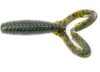 Image of Soft Bait category