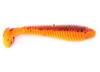 Image of Soft Bait category