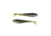 Image of Baits &amp; Lures category
