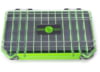 Image of Tackle Boxes, Bags, Cases category