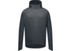 Image of Men's Hoodies category