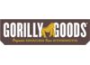 Image of Gorilly Goods category