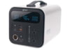 Image of Travel Power Packs &amp; Chargers category