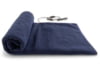 Image of Sleeping Bags category