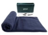 Image of Pillows, Liners &amp; Accessories category