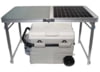 Image of Travel Portable Solar Power category
