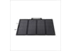 Image of Travel Portable Solar Power category