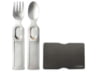 Image of Utensils category