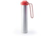 Image of Heaters &amp; Heat Packs category