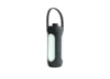 Image of Flashlights category