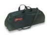 Image of Camping Stoves &amp; Grills category