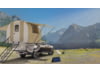 Image of Tents &amp; Shelters category