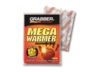 Image of Heaters &amp; Heat Packs category