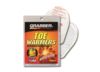 Image of Camping Essentials category