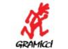 Image of Gramicci category
