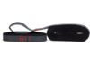 Image of Hammock Accessories category