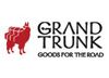 Image of Grand Trunk category