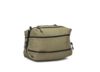 Image of Backpacks &amp; Bags category